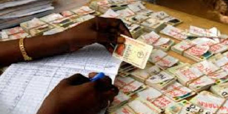 Non révision annuelle des listes électorales au Sénégal: une violation de la loi par le Ministère en charge des élections (Président Ndiaga Gueye)