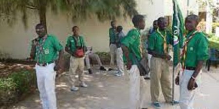 Campagne sensibilisation scouts de Dakar : Une journée d’orientation des scouts de Dakar, ce samedi à Grand Yoff