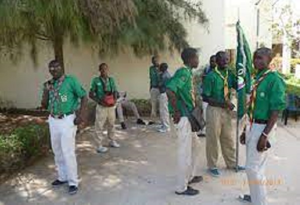 Campagne sensibilisation scouts de Dakar : Une journée d’orientation des scouts de Dakar, ce samedi à Grand Yoff