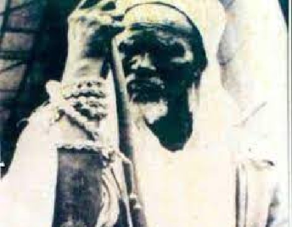 Restitution du patrimoine africain : Diomaye Faye parraine une initiative majeure de la famille omarienne, en route vers une exposition mondiale en 2027