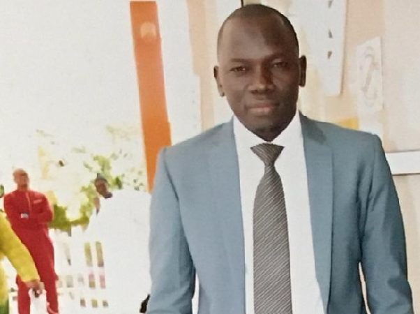 Réponse à Pape Malick Ndour, ancien ministre de la Jeunesse sous le Président Macky Sall Par Hady Traore