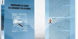 « Comprendre les termes de l’économie et de la finance » : Abdou Diaw décortique les concepts économiques et financiers
