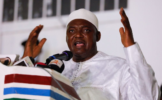 Gambie : malgré un premier test démocratique réussi, Adama Barrow doit encore convaincre sur le plan socio-économique