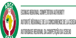 CEDEAO : Vers le début des interventions de l&rsquo;Autorité Régionale de la Concurrence  (ERCA) dans les Etats membres et sur le marché régional