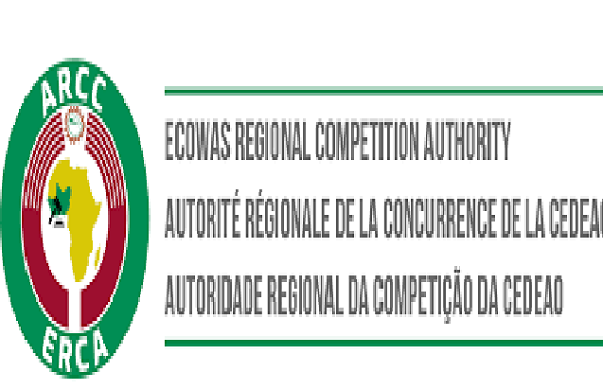 CEDEAO : Vers le début des interventions de l’Autorité Régionale de la Concurrence  (ERCA) dans les Etats membres et sur le marché régional