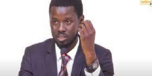 Soupçons autour de la visite de l’ambassadeur d’Israël à Kothiane, un des 38 Villages de Ndiaganiao. Alerte au Président Macky