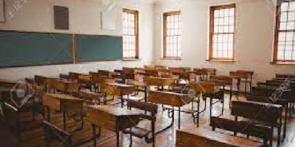 Éducation sous la menace d’une nouvelle crise : le bras de fer se durcit entre le G7 et le ministère, des grèves annoncées