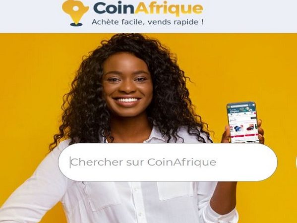 Faciliter le commerce au Sénégal : Comment CoinAfrique a révolutionné le secteur des petites annonces