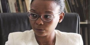 Les arbitres électoraux exhortés à aider à stopper le glissement démocratique en Afrique de l&rsquo;Ouest *Par Paul Ejime
