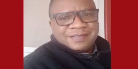 Dr Medoune Ndiaye se prononce : « Face Au Mensonge De Ousmane “Sonko”, »