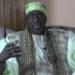 « Niaanou Ndakarou » : le Grand Serigne mobilise et invoque les forces mystiques pour restaurer la paix face aux forces du mal