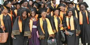 Etudes supérieures :  BEM et l’Université Paris Dauphine – PSL signent un partenariat pour le lancement d’une nouvelle initiative à Dakar