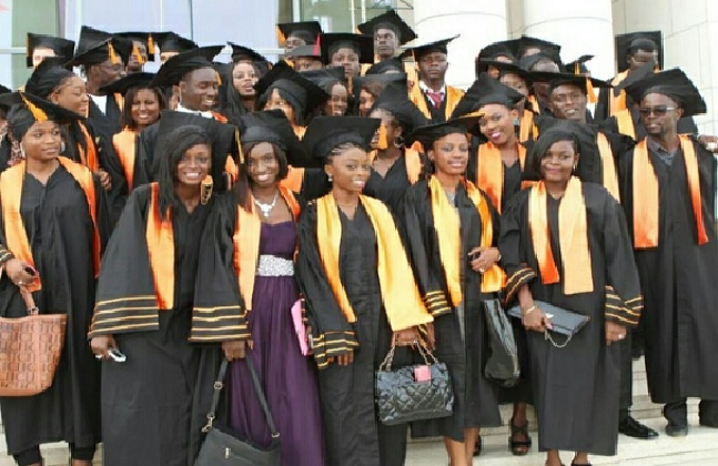Etudes supérieures :  BEM et l’Université Paris Dauphine – PSL signent un partenariat pour le lancement d’une nouvelle initiative à Dakar