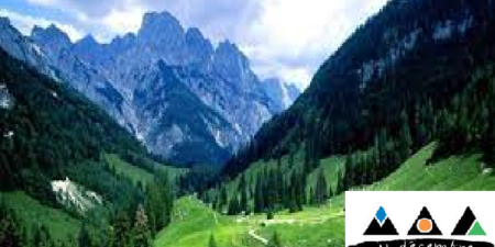 nouvelle publication de la FAO et de l’OMT : le tourisme durable peut offrir aux communautés de montagne une voie vers la prospérité et l’inclusion