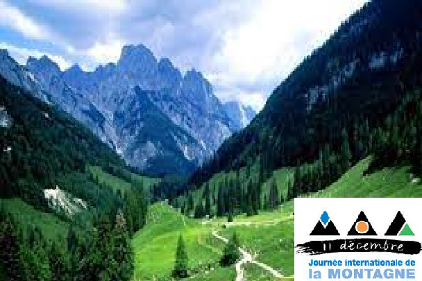 nouvelle publication de la FAO et de l’OMT : le tourisme durable peut offrir aux communautés de montagne une voie vers la prospérité et l’inclusion