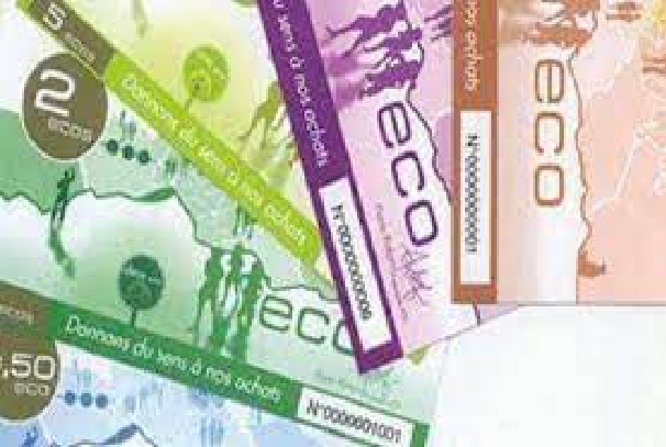 Monnaie unique de la CEDEAO :  La Commission a  réuni le comité technique sur le programme