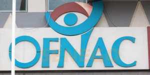 Application de la loi sur la déclaration de patrimoine : AliouneTine suggère à l’Ofnac de tordre le bras aux assujettis