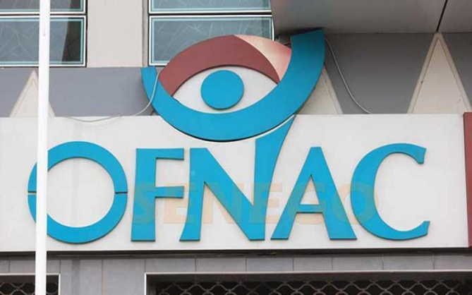 Linguère : L’OFNAC pour une cellule d’alerte contre la corruption dans les circonscriptions territoriales …