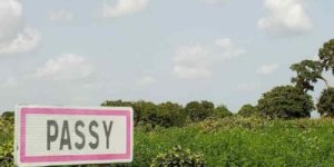 COMMUNE DE DIAGANE BARKA DANS LA LOCALITE DE PASSY A FATICK : Plainte de la Coopérative « Bayyi Barca Bayyi » contre le  candidat de Bby pour escroquerie