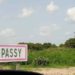 COMMUNE DE DIAGANE BARKA DANS LA LOCALITE DE PASSY A FATICK : Plainte de la Coopérative « Bayyi Barca Bayyi » contre le  candidat de Bby pour escroquerie