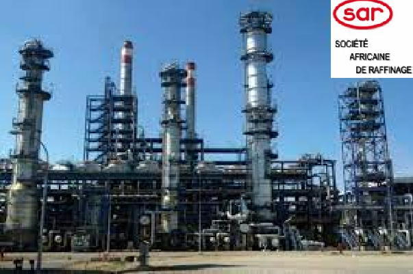 Sénégal acte vers une nouvelle capacité : la SAR et Yamata signent pour une deuxième raffinerie de 4 millions de tonnes
