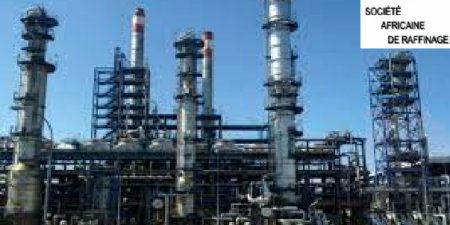 Gré à Gré,  Choix d’AFC,  Quotas aux Actionnaires… La SAR dit tout sauf l’affaire des 200 milliards FCFA !