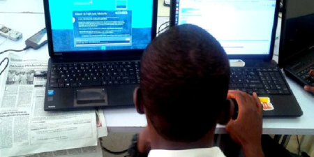 Economie : La directrice du FMI Kristalina Georgieva attendue au Sénégal et en RDC du 8 au 11 décembre 2021