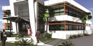 Promotion 5 de l’Université Virtuelle du Sénégal : Etudiants et Parents menacent de marcher vers le Palais ce jeudi