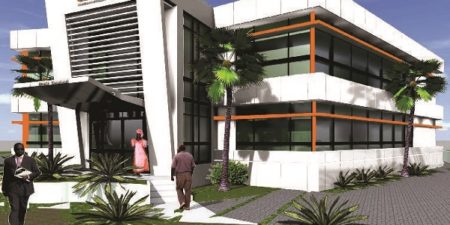 Promotion 5 de l’Université Virtuelle du Sénégal : Etudiants et Parents menacent de marcher vers le Palais ce jeudi