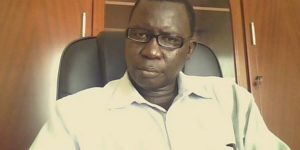 Quand les prédateurs et les vautours font dans l&rsquo;ostracisme ! Wagane Faye Professeur d&rsquo;anglais