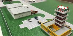 Sénégal : l’opérationnalisation des aéroports de Saint-Louis et Matam prévue pour le premier semestre 2022