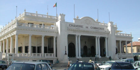 RESPONSABILITE SOCIETALE DES ENTREPRISES (RSE) : Vers l’élaboration  et la  mise en œuvre d’une stratégie nationale d’encouragement