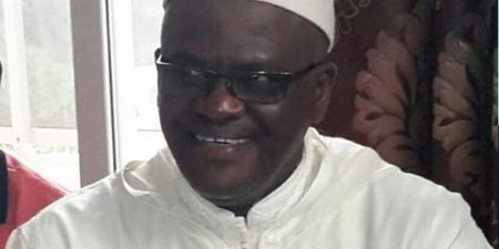 Contribution : Désendetter les générations futures par la répartition des recettes issues de l’exploitation du Pétrole et du Gaz sénégalais. (Par Modibo Diop)