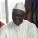 Contribution : Désendetter les générations futures par la répartition des recettes issues de l’exploitation du Pétrole et du Gaz sénégalais. (Par Modibo Diop)