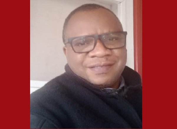 Dr Medoune Ndiaye se prononce : « Face Au Mensonge De Ousmane “Sonko”, »