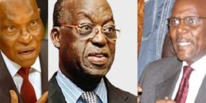 Lecture post-Locales : Pds, Ps et Afp, la décadence continue