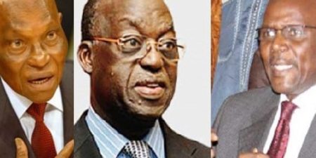 Lecture post-Locales : Pds, Ps et Afp, la décadence continue