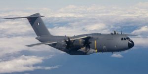 Passage d’un aéronef de l’armée française dans les airs du Mali : Grosse colère de Bamako suite à la violation de son espace aérien