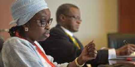 Elections locales du 23 janvier 2022 du Sénégal : des femmes, jeunes et  journalistes moniteurs outillés et mobilisés par HCDH