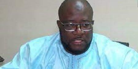 INDICE DE PERCEPTION DE LA CORRUPTION (IPC) 2021 : Le Sénégal toujours dans la zone rouge avec un score de 43/100