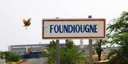 Passy – respect de la parité au sein des instances politiques: le réseau des femmes de Foundiougne s’agite