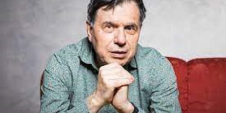 La crise climatique à l&rsquo;honneur : Giorgio Parisi rejoint l&rsquo;Alliance des lauréats du prix Nobel de la FAO