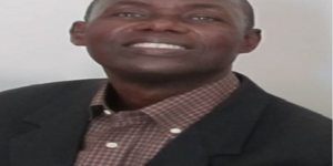 Hommage à Madieng Seck Adieu, frère courage du monde paysan