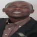 Hommage à Madieng Seck Adieu, frère courage du monde paysan