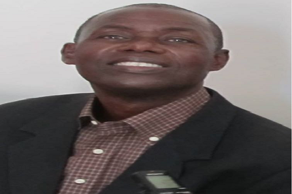 Hommage à Madieng Seck Adieu, frère courage du monde paysan