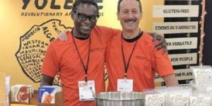 Essor économique : L’administration américaine soutient la création de plus de 13 700 emplois au Mali