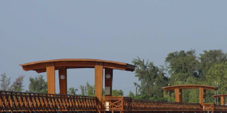 Résidence croisée et spectacles sur la commune :  Joal-Fadiouth en chœur et à cœur pour célébrer le 15 Aout