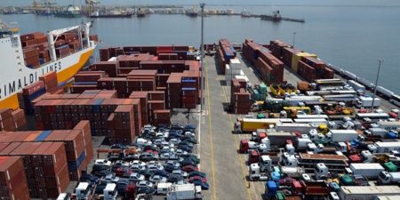 Transport et logistiques : Dakar Terminal devient la 5ème concession portuaire à obtenir la labellisation Green Terminal