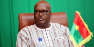 Situation au Burkina Faso : la déclaration du Porte-parole de la Haute Commissaire aux Droits Humains , Ravina Shamdasani