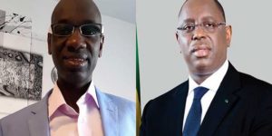 Rétablissement du poste de premier ministre : bazar institutionnel et amateurisme au sommet de l’état